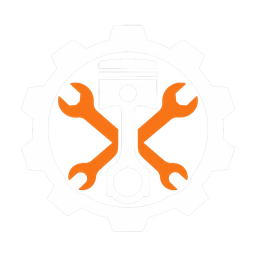 HA Auto Repairs logo